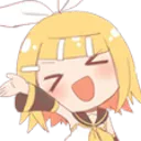 owoahhhh Discord Emoji