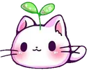 catsprout
