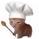 sillylilchef
