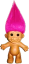 troll
