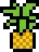 pixelpineapple