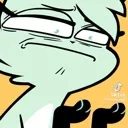 slushi_why