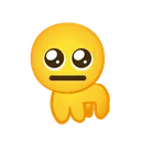 emoji_125