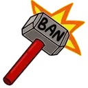 ban
