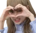 LisaHeart
