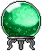 greencrystalball