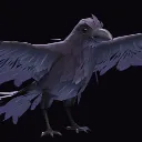 Burd Burd