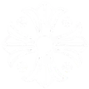 emoji_27