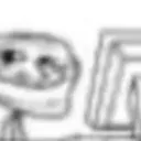 HD_TrollGladComputer
