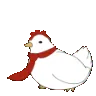 ChickenDance