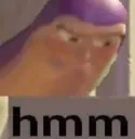 hmm
