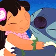 hugstitch hugstitch