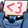 LuvSignStitch