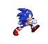 Sonic3Debug