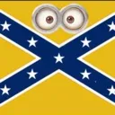 minioncon