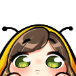 peek_bee