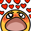 LOVEIT Discord emoji