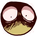 starrreeee Discord emoji