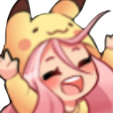 bee_excited_yay_happy