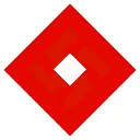 roblox Discord Emoji