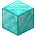 :diamond~1: