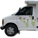 BattleBusFront