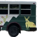 BattleBusBack
