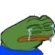 cryge