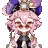 CharDori Discord emoji