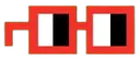 nooglesbig