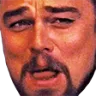 meme_trolleo