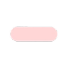pinkdash Discord emoji