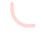 pinkreply Discord emoji