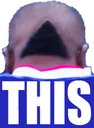 VonThis