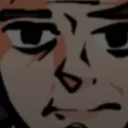 youdisgustme