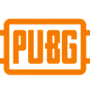 pubg