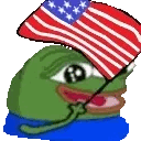 peepousa