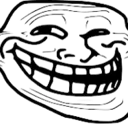 xeiv_seethrutroll Discord Emoji