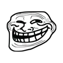 xeiv_troll Discord Emoji