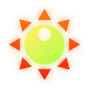 cabal