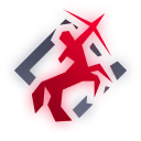 imperium