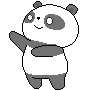 washedpanda