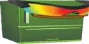 WickedFridge