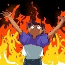 fogo_no_parquinho