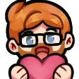 fWhipheart