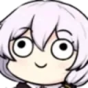 TeriDerp