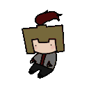legionspin Discord emoji