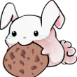 AQ_rabbitcookie