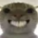 MS_sonrisacoqueta Discord emoji