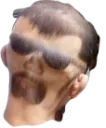 John